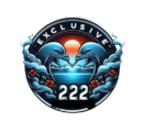 222 Exclusive